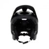 KASK ROWEROWY FOX DROPFRAME PRO KAIROS BLACK S